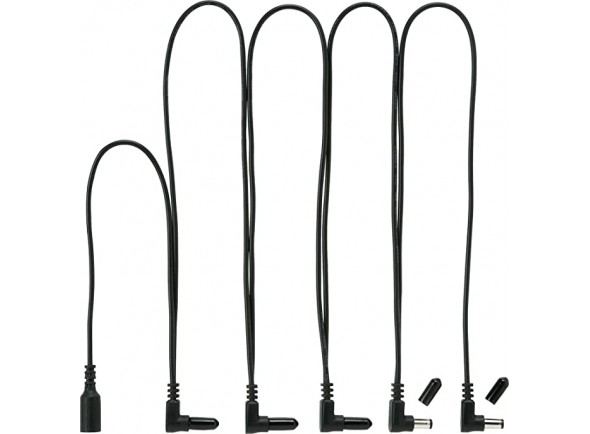 Ibanez DC501L Daisy Chain Ibanez DC501L Daisy Chain
